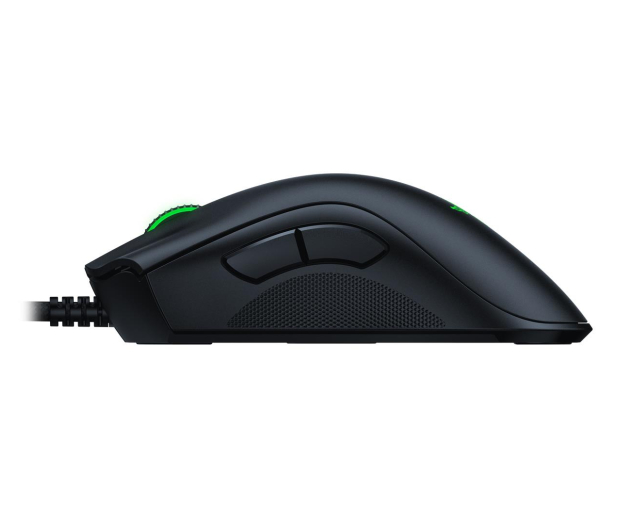 Razer DeathAdder V2 - 540932 - zdjęcie 5